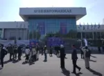 Ташкент становится центром промышленного диалога: весной стартует шесть международных отраслевых выставок