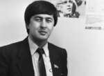 «Мы искренне верили, что перестроим общество, но позже поняли, что были обмануты». Вспоминая статью Карима Бахриева
