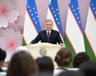 «Те, кто поднимает руку на женщин и детей, либо уедут из Узбекистана, либо будут жить по закону» — президент