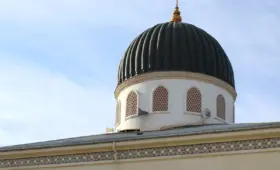 Жителей Узбекистана будут оповещать о ЧС через громкоговорители мечетей