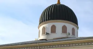 Жителей Узбекистана будут оповещать о ЧС через громкоговорители мечетей