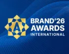 Маркетинговая ассоциация Узбекистана проведёт премию Brand Awards International для топовых брендов