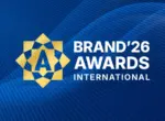 Маркетинговая ассоциация Узбекистана проведёт премию Brand Awards International для топовых брендов