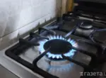 Базовую норму потребления газа продлили до 15 марта для Каракалпакстана и Хорезма