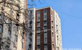 Сколько будут брать банки за сделки с жильём и авто на эскроу-счетах