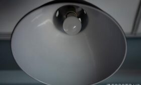 В Намангане оплату электроэнергии начнут ограничивать за долги по налогам