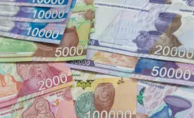 Минимальные алименты в Узбекистане могут повысить до уровня МРП