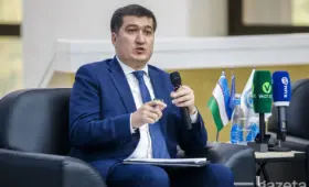 Узбекистан может сохранить переходные периоды для «чувствительных» отраслей при вступлении в ВТО