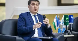 Узбекистан может сохранить переходные периоды для «чувствительных» отраслей при вступлении в ВТО