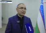 В Хорезме ускорят реализацию проекта по производству биоэтанола