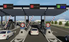 Платная трасса Ташкент-Самарканд за $2,25 млрд начнётся от Сергели