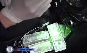 Сотрудник Минвуза задержан при получении $100 тысяч за лицензию для частного вуза — СГБ