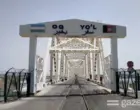 Узбекистан утвердил соглашение с Афганистаном о преференциальной торговле