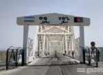 Узбекистан утвердил соглашение с Афганистаном о преференциальной торговле