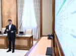 В Узбекистане запустят проект по переработке фосфогипса и производству серной кислоты