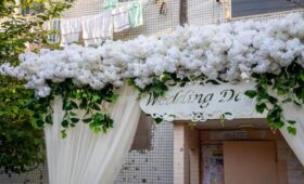 «„Так хочет бабушка“ больше не станет основанием для раннего брака» — замглавы АП