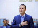 Назначен новый замхокима Ташкента по туризму, культуре и массовым коммуникациям