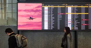 Из стран Персидского залива в Узбекистан возвращены более 25 тысяч граждан