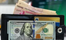 В Узбекистане могут увеличить лимит покупки наличной валюты без паспорта