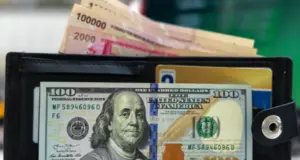 В Узбекистане могут увеличить лимит покупки наличной валюты без паспорта