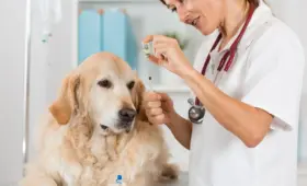 Бешенство: как распознать, чем лечить и как защитить себя и домашних животных