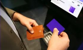 5 млн карт Uzum: один из самых востребованных банковских продуктов в Узбекистане