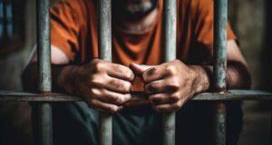 В Ташкенте арестовали мужчину, преследовавшего несовершеннолетних девочек в парке во время пробежки