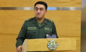 В Ташкенте выявили почти 1000 случаев сокрытия преступлений