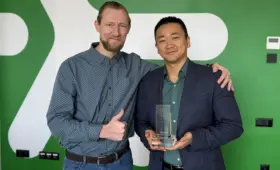 Системный интегратор Green Light ITS стал партнёром года Cisco в категории SMB and Mid-market