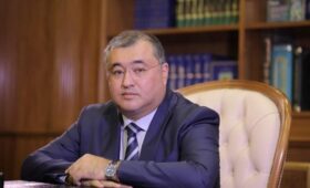 Правительство продаст активы Enter Engineering, Eriell и Saneg для погашения долгов