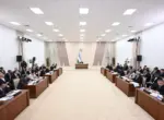 При президенте создадут Промышленный совет для контроля за крупными проектами