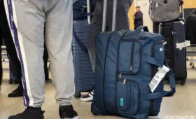 Почти 33 тысячи граждан Узбекистана возвращены из стран Ближнего Востока