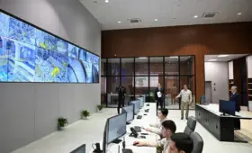 Президент призвал активнее применять ИИ в горно-металлургической отрасли Узбекистана