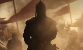 Исторический фильм «Амир Тимур», снятый в Узбекистане и Казахстане, покажут в 120 странах