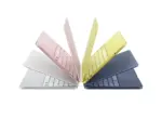 «Привет, Neo»: пять причин выбрать и купить новый доступный MacBook