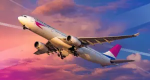 Centrum Air расширяет маршрутную сеть и запускает ряд новых международных направлений