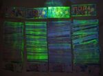 В Намангане налоговый инспектор попался на попытке списать многомиллионный долг