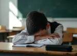 Где заканчивается конфликт и начинается буллинг: разъяснение школьного психолога