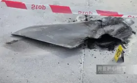 Главы МИД Узбекистана и Азербайджана обсудили атаку Нахичевани беспилотниками