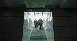 Узбекистан остался на 53-м месте в рейтинге самых счастливых стран