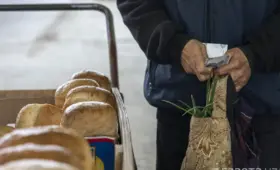 В Узбекистане с задержкой обновили черту бедности, она повышена до 715 тысяч сумов в месяц