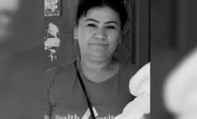 В Турции убили ещё одну гражданку Узбекистана. По подозрению в причастности задержаны четверо