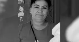 В Турции убили ещё одну гражданку Узбекистана. По подозрению в причастности задержаны четверо