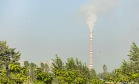 Предприятиям в Узбекистане возвратят часть экоплатежей за установку очистного оборудования