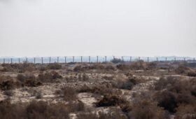 «Затяжной конфликт Афганистана и Пакистана может создать зону перманентной нестабильности на южных границах Центральной Азии» — эксперт