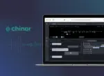 Как Chinor помогает Click автоматизировать контроль качества и распознавать узбекскую речь для Cleo