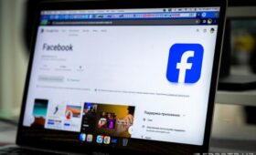 Суд в США признал Meta и YouTube виновными по делу о зависимости от соцсетей