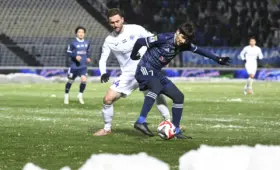 Футбольные клубы получат прямое госфинансирование. Им выделят 560 млрд сумов из бюджета в 2026 году