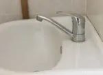 Отключения холодной воды запланированы в Ташкенте. График
