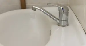 Отключения холодной воды запланированы в Ташкенте. График